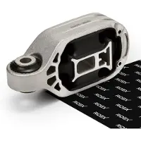 RIDEX 247E1449 Motorsteunlager