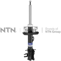 SNR SA65843.32L Schokdemper