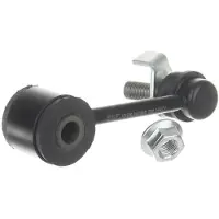 Skf VKDS 942003 Stabilisatorstang