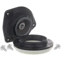 Skf VKDA 85219 Veerpootlager