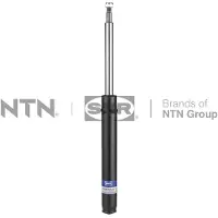 SNR SA65753.04 Schokdemper