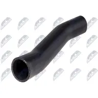 NTY GPP-LR-027 Laadluchtslang