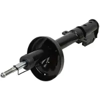 MAXGEAR 11-1479 Schokdemper
