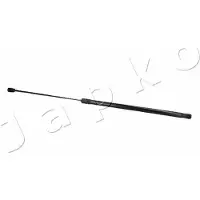 Japko ZSJ00031 Gasveer achterklep