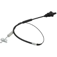 MAXGEAR 32-1602 Handremkabel