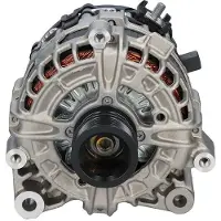 Valeo 443449 Dynamo / Alternator