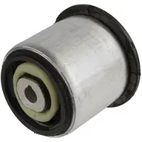 LEMFÖRDER 45066 01 Draagarmrubber