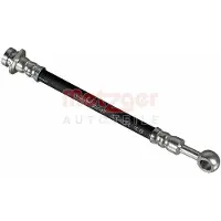 METZGER 4119383 Remslang