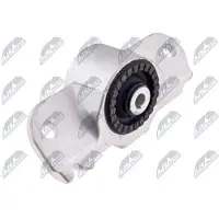 NTY AD-CH-044 Veerpootlager