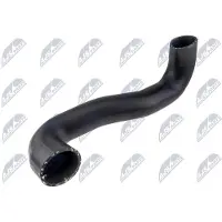 NTY GPP-AR-026 Laadluchtslang