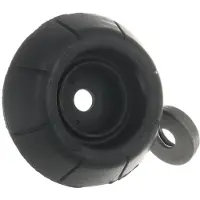 Skf VKDA 85012 Veerpootlager
