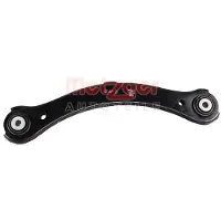 METZGER 58217209 Draagarm