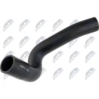 NTY GPP-FT-081 Laadluchtslang