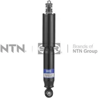 SNR SA65213.41 Schokdemper
