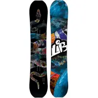Lib Tech T.Rice Pro 25/26