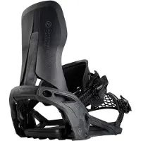 Nidecker Snowboard binding