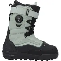 Vans Snowboardschoenen heren