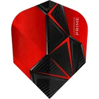 Harrows Prime Rival - Dart Flights