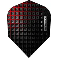 Harrows Prime Magnum Reloaded - Dart Flights