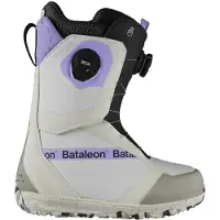 Bataleon Mosh Boa Snowboard Schoenen