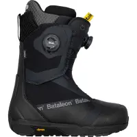 Bataleon Salsa Double Boa