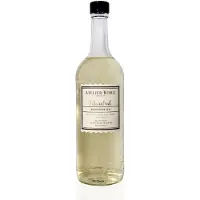 Atelier Rebul - Istanbul Geurstokjes Refill - 985 ML