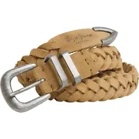 Pepe Jeans Florence Riem
