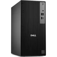 Dell Pro Tower QCT1250 180W TPM I5-14500 8 GB 512GBSSD NO WLAN Win11Pro 39M PS NBD