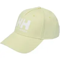 Helly Hansen Ball Pet
