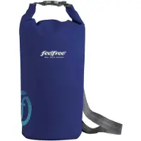 FeelFree Tube Droge Zak 10l