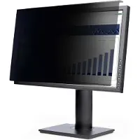StarTech.com Privacyfilter Voor 24 Inch Laptop 2461a