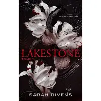 Hlab Eds LAKESTONE,01