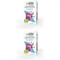 Arkocaps Harpagophytum 2x150 St Capsules