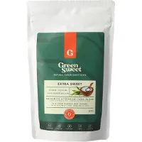 Green Sweet Online deals | Suikervervanger Extra Sweet - 225g