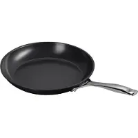 Le Creuset Essential Keramische Koekenpan 28cm