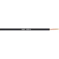 Lapp 4510143K/2000 Enkele ader H05V-K 1 x 1 mm² 2000 m