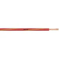 Lapp 4522472S/100 Enkele ader 1 x 2.5 mm² 100 m