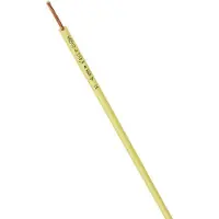 Lapp 4515111K/3000 Enkele ader 1 x 0.5 mm² 3000 m