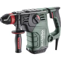 Metabo KHE 3560 Q combihamer 1050 W 4,2 J SDS plus + metaBOX ( 600811500 )
