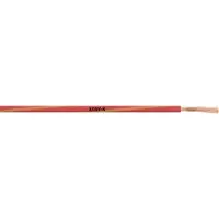 Lapp 4512302S/250 Enkele ader 1 x 0.75 mm² 250 m