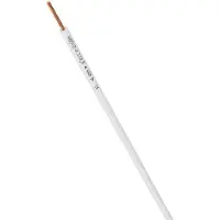 Lapp 4515052K/2500 Enkele ader 1 x 0.75 mm² 2500 m