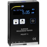 Pce Instruments -RT 11 Ruwheidstester