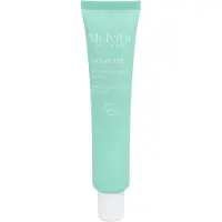 Melvita Nectar Pur Gel-Crème 40 ml Gel