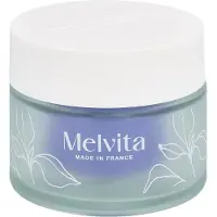 Melvita Nectar Sublime Redensifying Velvet 50ml Gezichtscrème