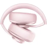 Fresh 'n Rebel Clam Blaze 2 Over-ear Draadloze Hoofdtelefoon Pastel Pink