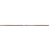 Lapp 4502402S/250 Enkele ader 1 x 0.25 mm² 250 m