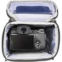 Think Tank Digital Holster 30 V3.0