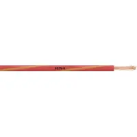 Lapp 4522341S/150 Enkele ader 1 x 1.5 mm² 150 m