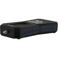 Pce Instruments -DFG 10 X Krachtmeter 0 - 10 N Fabrieksstandaard (zonder certificaat)