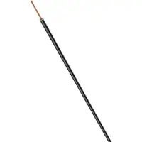 Lapp 4126004S/250 Enkele ader 1 x 0.25 mm² 250 m